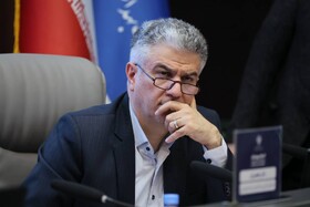 نوسانات ارزی و تورمی در بودجه ۱۴۰۵ دارو و درمان جبران می شود؟