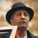 نگاه تازه به گروهک منافقین / سریال «دو نیمه ماه» جنجال‌ساز شد