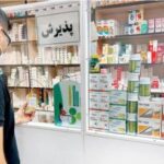 هشدار در مورد افزایش قیمت دارو | حذف ارز ترجیحی با جان بیماران بازی خواهد کرد