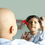 وزارت بهداشت: در برخی سرطان‌ها موارد ابتلا در سنین پایین‌تر بیشتر شده است