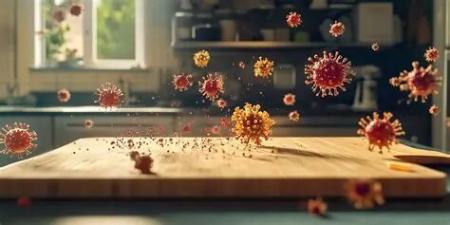 ویروس،اخبار پزشکی،خبرهای پزشکی ویروس،اخبار پزشکی،خبرهای پزشکی