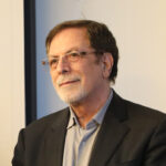 پرستاران برای تعیین سرنوشت باید در محافل قانون‌گذاری مانند شوراهای شهر حضور داشته باشند