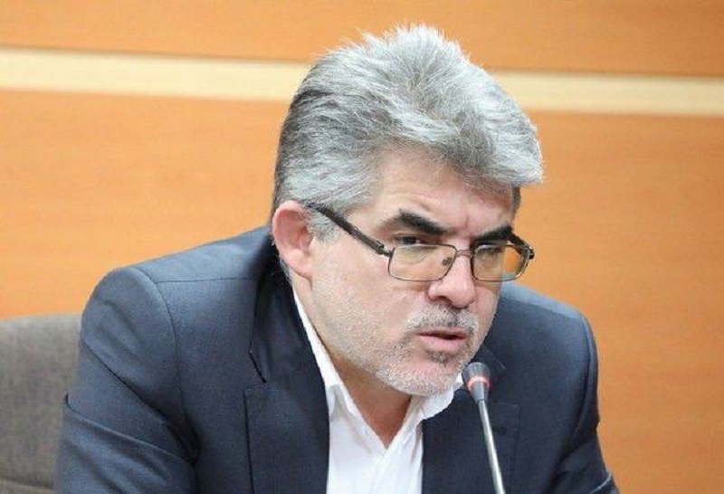 پرستاران در مقایسه با سایر کارکنان دولت ماهانه ۶۰ ساعت مجانی کار می کنند