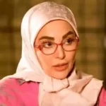 ژیلا صادقی پیچ اینستاگرامش را بست!