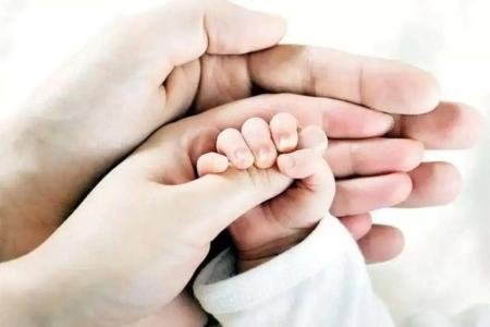 ناباروری،اخبار پزشکی،خبرهای پزشکی ناباروری،اخبار پزشکی،خبرهای پزشکی