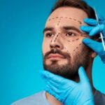 ۵ سوالی که قبل از لیفت صورت باید از جراح بپرسید