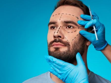 ۵ سوالی که قبل از لیفت صورت باید از جراح بپرسید