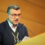 ۷۰ هزار میلیارد تومان بدهی تامین اجتماعی / وزارت بهداشت با چالش جدی روبه‌رو شد!