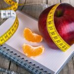 14 بهترین راهکار کاهش وزن به روش صحیح و ایمن