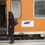 آغاز پیش‌فروش بلیط قطار ویژه اسفند/ مسافران جا نمانند