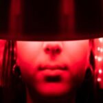 ابداع کلاهی برای کاهش ۹۲ درصدی ریزش مو