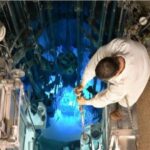 ابداع یک دستگاه پزشکی هسته‌ای برای درمان سرطان