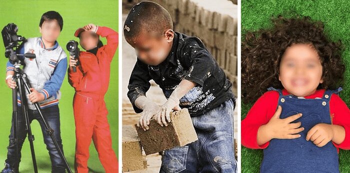 از لایک تا اضطراب؛ بحران مقایسه نوجوانان در اینستاگرام از لایک تا اضطراب؛ بحران مقایسه نوجوانان در اینستاگرام