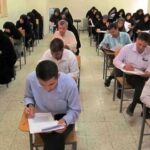 استخدام ۸۵ هزار نفر در آموزش و پرورش/ وزیر خبر داد