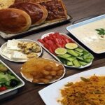 اصول صحیح روزه داری از دیدگاه طب ایرانی