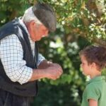 افزایش طول عمر ساده شد