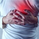 افزایش وحشتناک قیمت داروهای قلبی؛ بیمه‌هایی که دروغ می‎‌گویند