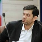 الزام اصلاح فوری وضعیت مسئولان فنی در شرکت‌های سلامت‌محور