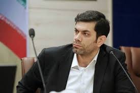 الزام اصلاح فوری وضعیت مسئولان فنی در شرکت‌های سلامت‌محور