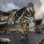 بازار تازه برای کسبه جنت / وام و حمایت‌های بیمه‌ای در دستور کار قرار گرفت