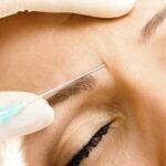 بازار داغ «زیبایی» زیر تیغ سودجویان؛ هشدار نظام پزشکی به رشد قارچ‌گونه مراکز غیرمجاز