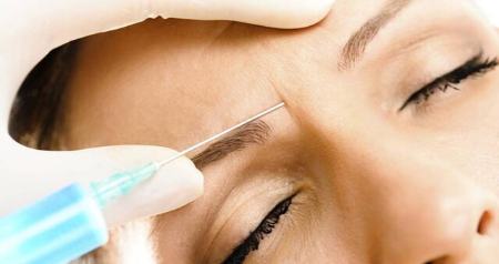 جراحی زیبایی،اخبار پزشکی،خبرهای پزشکی جراحی زیبایی،اخبار پزشکی،خبرهای پزشکی