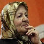 بازیگر زن محبوب در آی‌سی‌یو بستری شد / مردم دعا کنند