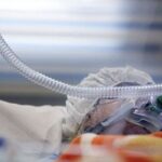 بازیگر مشهور کشور در آی‌سی‌یو بستری شد / مردم دعا کنند