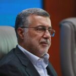 بدهی ۷۰ همتی تامین اجتماعی به وزارت بهداشت/ هشدار درباره تغییر ارز دارو