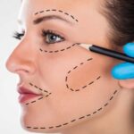 بهترین سن برای انجام لیفت صورت با ماندگاری طولانی چه زمانی است؟