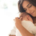 بهداشت مادرانه با استانداردهای جهانی؛ ستون اصلی سلامت جامعه