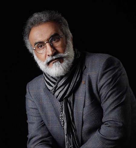 بیوگرافی حمیدرضا نعیمی, عکس های حمیدرضا نعیمی