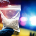 ترنک؛ داروی زامبی که انسان را زنده‌زنده می‌پوساند!