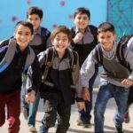 تعطیلی مدارس تهران فردا شنبه ۲۵ بهمن ۱۴۰۴ / کدام مقاطع تعطیل شد؟