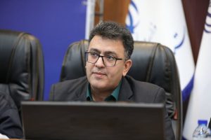 توضیحات جمالیان راجع به نرخ ارز دارو و تجهیزات پزشکی