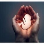 توضیحات وزارت بهداشت درباره راه‌اندازی صفحه‌ای برای دریافت گزارش‌های مردمی سقط جنین