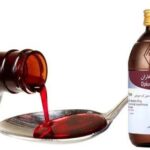 تولید شربت تریاک متوقف می‌شود | تصویب کشت گل خشخاش برای تأمین موادمخدر دارویی ایران