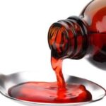 جایگزین شربت تریاک رونمایی شد