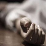 جسد تهیه‌کننده سریال «تهران» پیدا شد