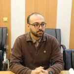 جشنواره قرآنی مجازی پرستاران با محوریت ترویج معنویت برگزار می‌شود