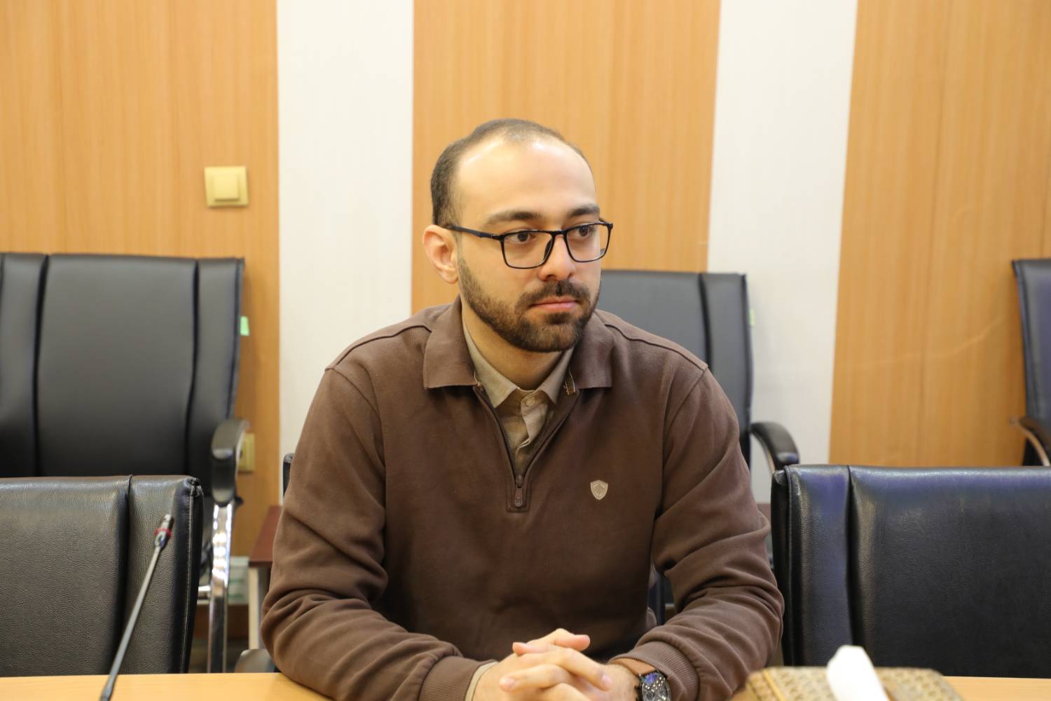 جشنواره قرآنی مجازی پرستاران با محوریت ترویج معنویت برگزار می‌شود