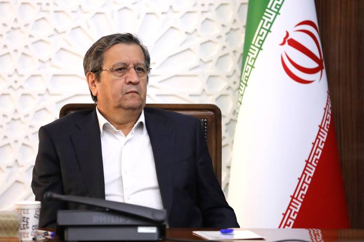 جلسه فعالان تجهیزات پزشکی با رئیس جمهور، وزیر بهداشت، رئیس بانک مرکزی و رئیس سازمان برنامه و بودجه