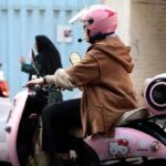 جنجال صدور گواهینامه زنان / این کار دولت، انحراف افکار عمومی است