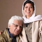 جنجال مجدد در جشنواره فجر / خانواده پوراحمد به جشنواره فجر اعتراض کردند