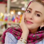 حاشیه بزرگ برای احسان کرمی/ پای شکایت و اخراج از آمریکا وسط آمد