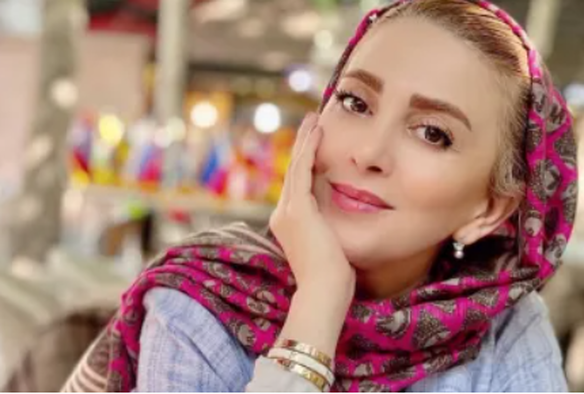 حاشیه بزرگ برای احسان کرمی/  پای شکایت و اخراج از آمریکا وسط آمد