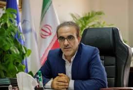 حضور مسئولانه و شجاعانه جامعه پزشکی در حوادث دی ماه