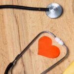 خواص موز برای قلب؛ ۴ فایده باورنکردنی!