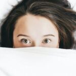 خودارضایی مالشی در دختران، عوارض تا درمان!