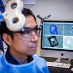 خودخواهی درمان می‌شود